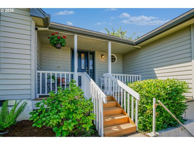 1522 Nw CORUM Ct, Salem, OR 97304