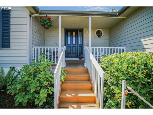 1522 Nw CORUM Ct, Salem, OR 97304