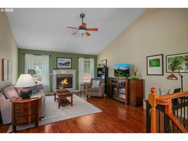 1522 Nw CORUM Ct, Salem, OR 97304