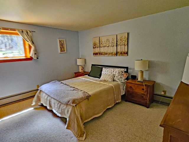 25 Yeaw Road, Dover, VT 05341