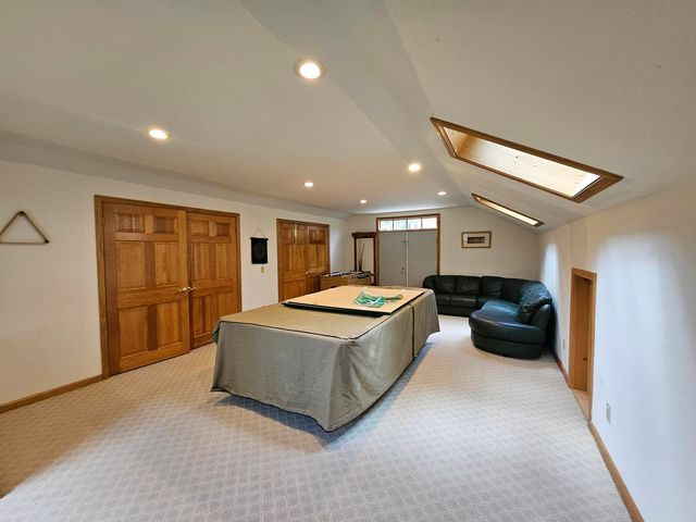 25 Yeaw Road, Dover, VT 05341