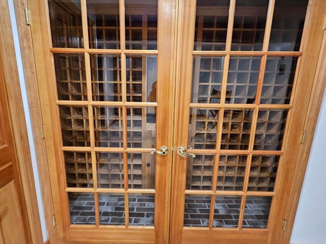 25 Yeaw Road, Dover, VT 05341