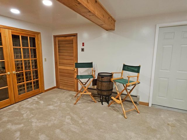 25 Yeaw Road, Dover, VT 05341