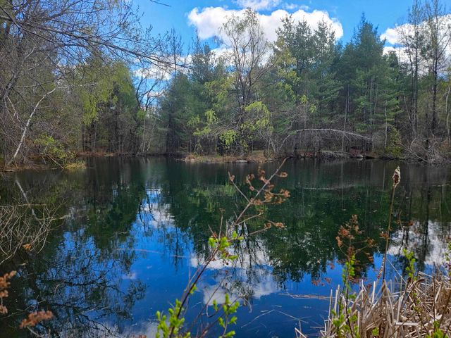 25 Yeaw Road, Dover, VT 05341