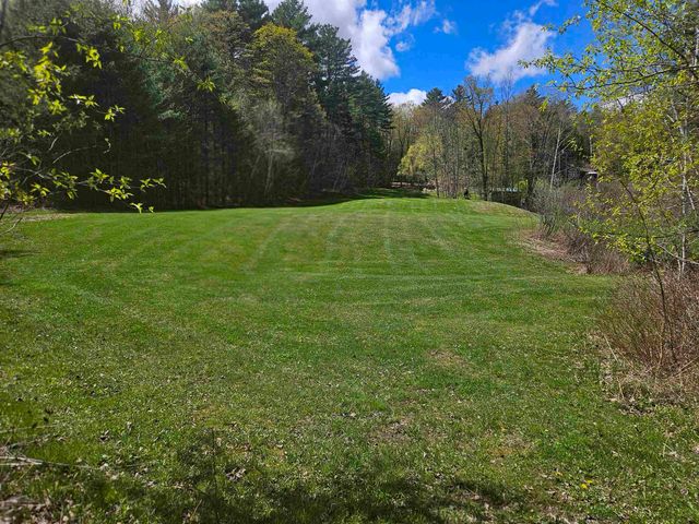 25 Yeaw Road, Dover, VT 05341