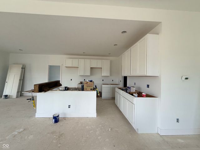 8 Pine Hills Court, Crawfordsville, IN 47933