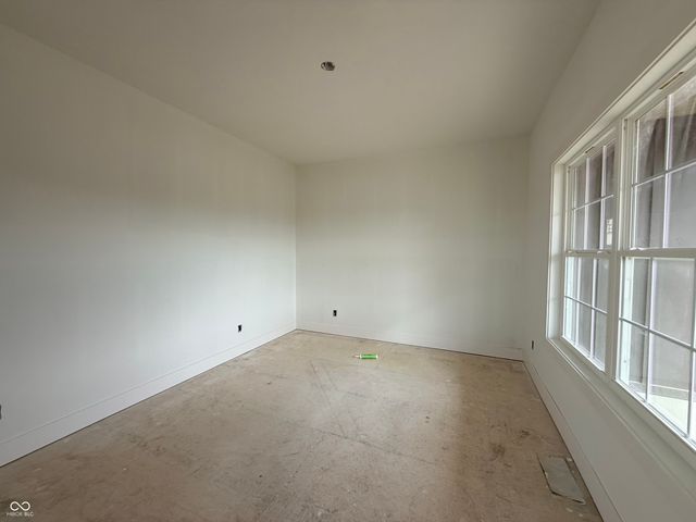 8 Pine Hills Court, Crawfordsville, IN 47933