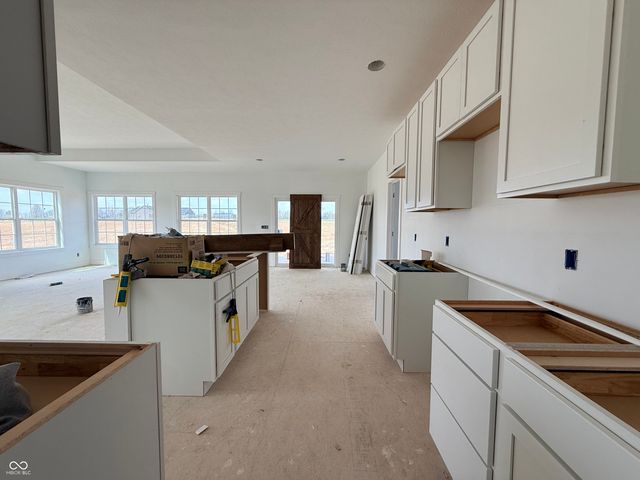 8 Pine Hills Court, Crawfordsville, IN 47933