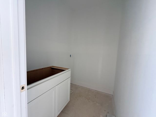 8 Pine Hills Court, Crawfordsville, IN 47933