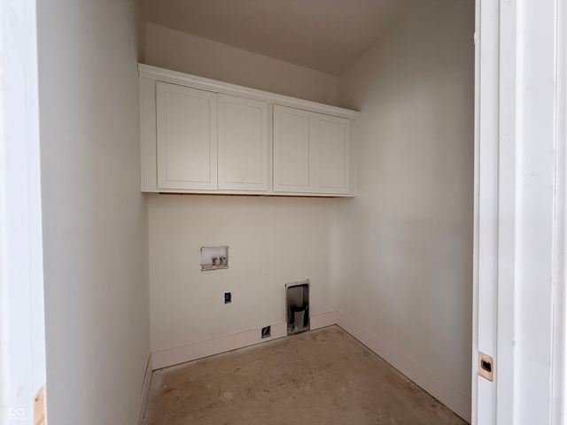 8 Pine Hills Court, Crawfordsville, IN 47933