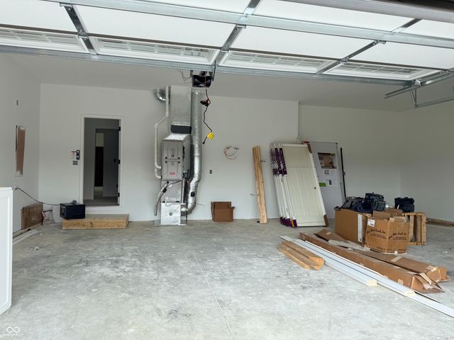 8 Pine Hills Court, Crawfordsville, IN 47933