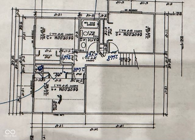 8 Pine Hills Court, Crawfordsville, IN 47933