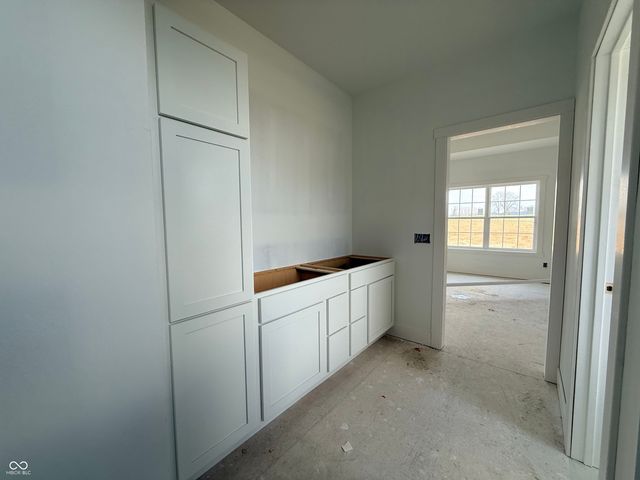 8 Pine Hills Court, Crawfordsville, IN 47933