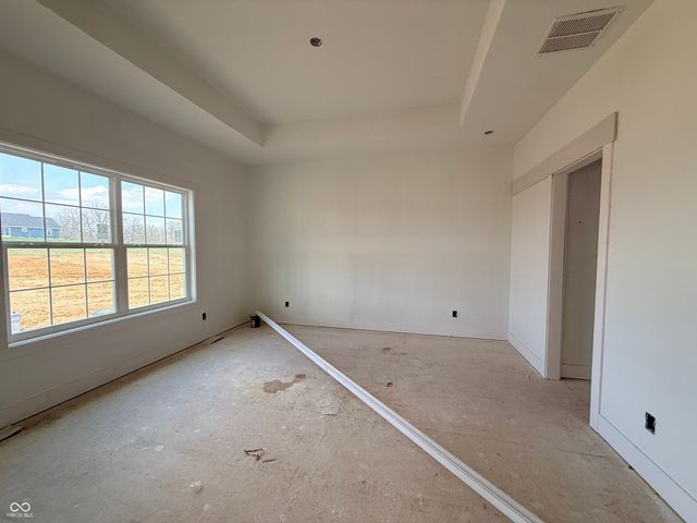 8 Pine Hills Court, Crawfordsville, IN 47933