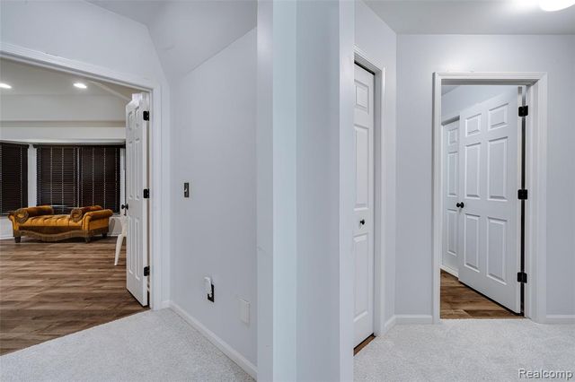 17021 Algonquin Drive, Northville, MI 48168