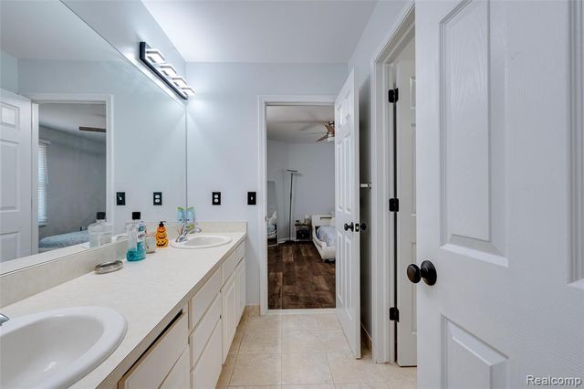 17021 Algonquin Drive, Northville, MI 48168