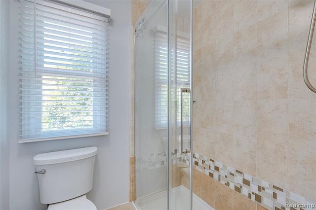 17021 Algonquin Drive, Northville, MI 48168