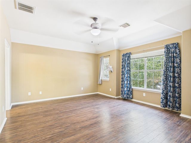 6422 Encenada Green Trail, Humble, TX 77346
