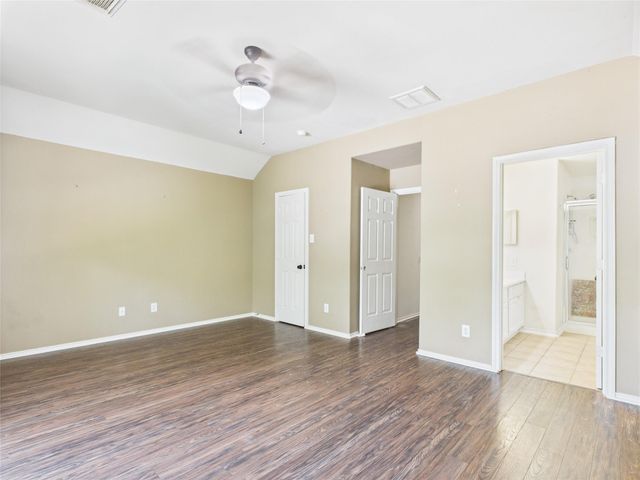 6422 Encenada Green Trail, Humble, TX 77346