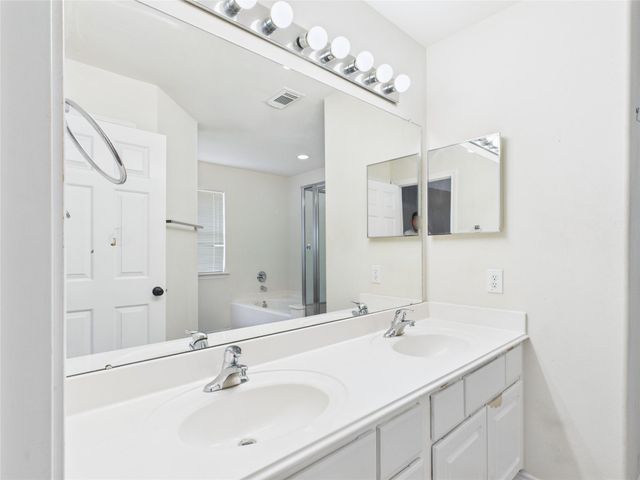 6422 Encenada Green Trail, Humble, TX 77346