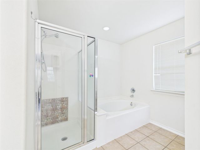 6422 Encenada Green Trail, Humble, TX 77346