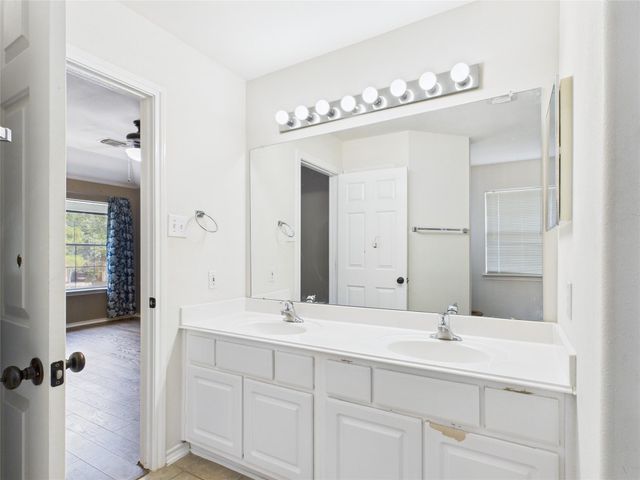 6422 Encenada Green Trail, Humble, TX 77346