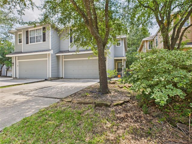 6422 Encenada Green Trail, Humble, TX 77346
