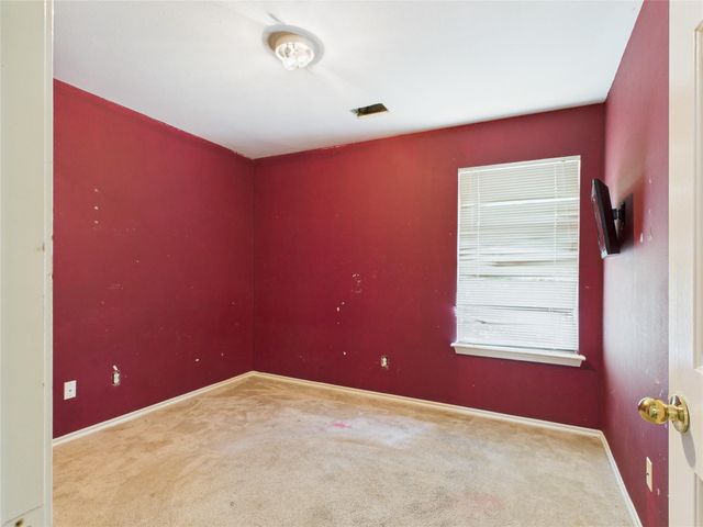 6422 Encenada Green Trail, Humble, TX 77346