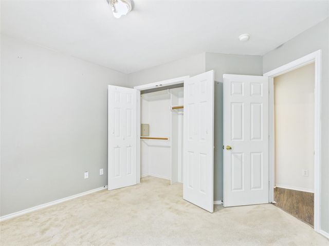 6422 Encenada Green Trail, Humble, TX 77346