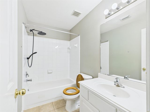 6422 Encenada Green Trail, Humble, TX 77346
