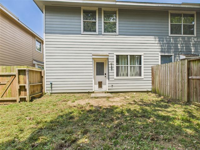 6422 Encenada Green Trail, Humble, TX 77346