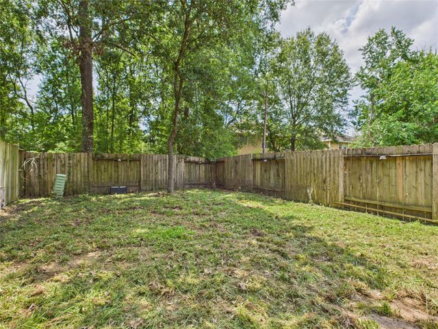 6422 Encenada Green Trail, Humble, TX 77346