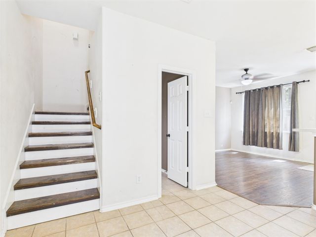 6422 Encenada Green Trail, Humble, TX 77346