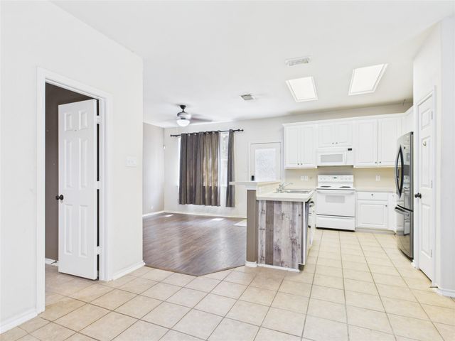 6422 Encenada Green Trail, Humble, TX 77346