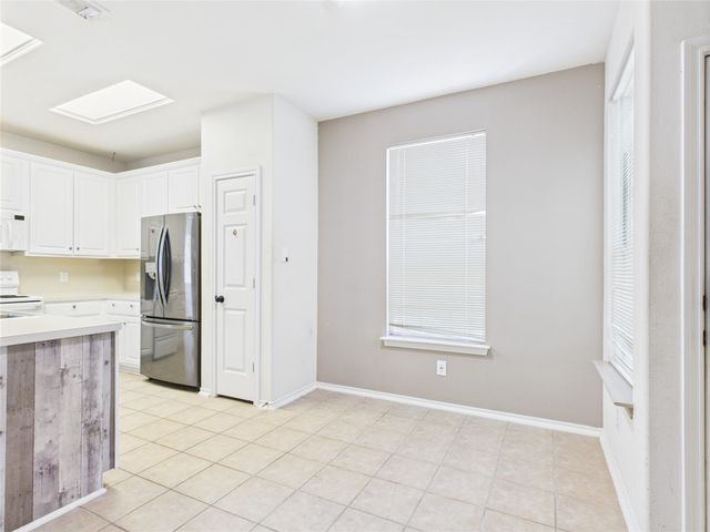 6422 Encenada Green Trail, Humble, TX 77346