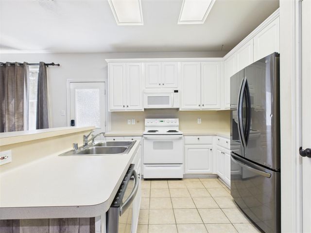 6422 Encenada Green Trail, Humble, TX 77346