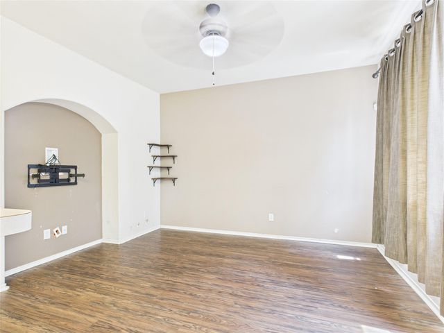 6422 Encenada Green Trail, Humble, TX 77346
