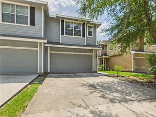6422 Encenada Green Trail, Humble, TX 77346