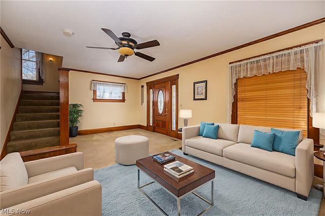 213 Genoa Avenue SW, Massillon, OH 44646