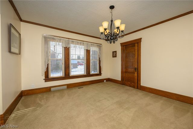 213 Genoa Avenue SW, Massillon, OH 44646