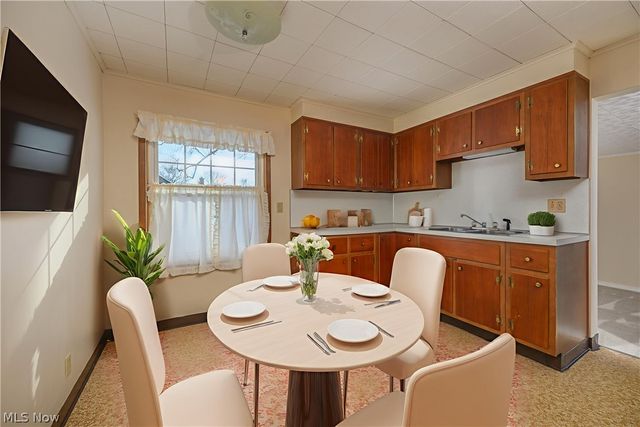 213 Genoa Avenue SW, Massillon, OH 44646