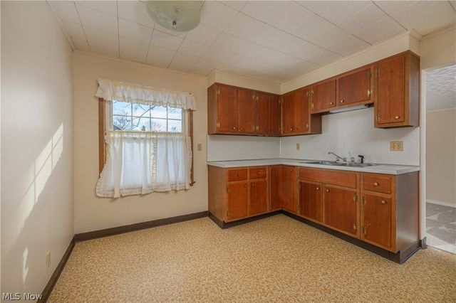 213 Genoa Avenue SW, Massillon, OH 44646