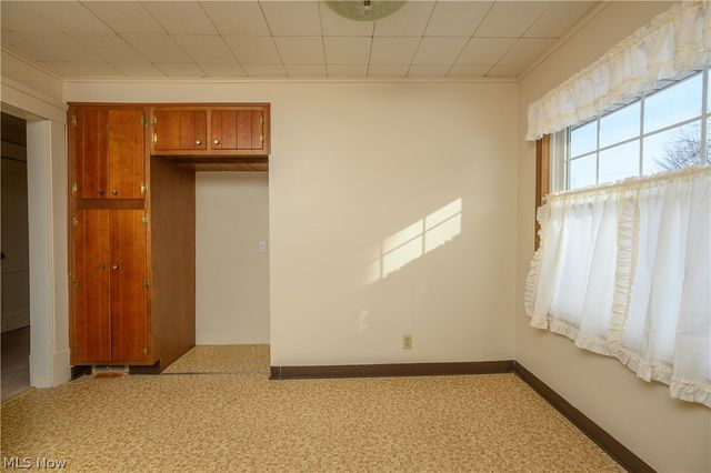 213 Genoa Avenue SW, Massillon, OH 44646