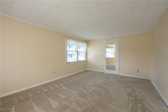 213 Genoa Avenue SW, Massillon, OH 44646