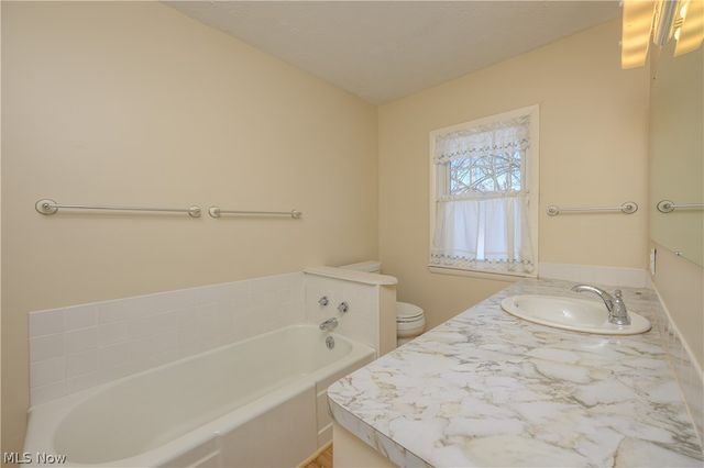 213 Genoa Avenue SW, Massillon, OH 44646