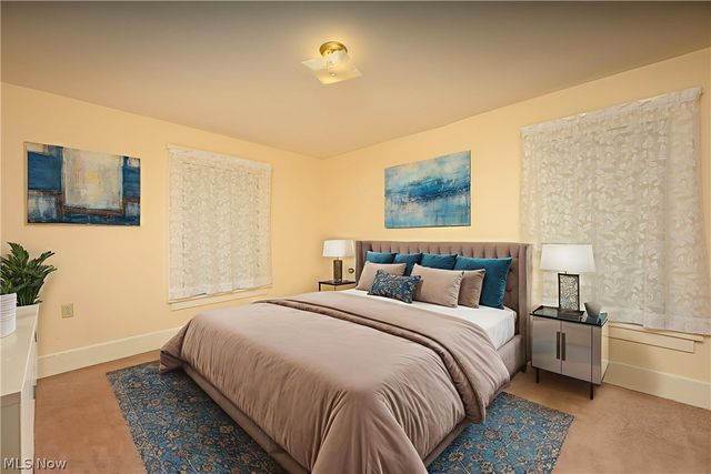 213 Genoa Avenue SW, Massillon, OH 44646