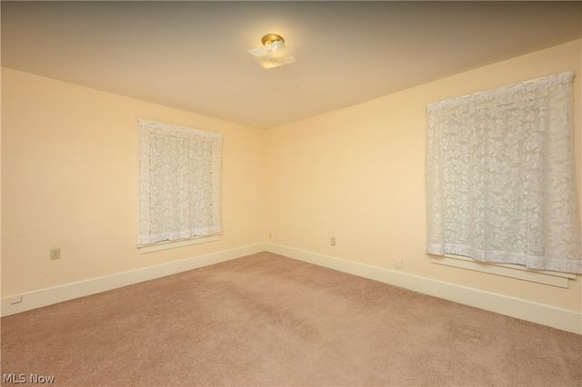 213 Genoa Avenue SW, Massillon, OH 44646