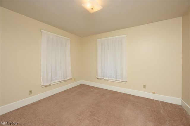 213 Genoa Avenue SW, Massillon, OH 44646