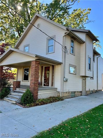 213 Genoa Avenue SW, Massillon, OH 44646