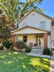 213 Genoa Avenue SW, Massillon, OH 44646